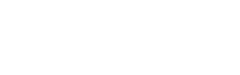 TEL 075-311-4839 tԁF8:00`18:30@y 8:00`17:30 xFjAjA2yj